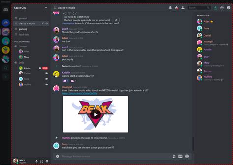 from $1,85. . Accounts marketplace discord